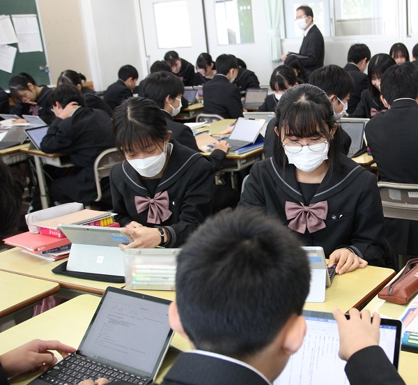 061129　玉腰中２４ (43).JPG